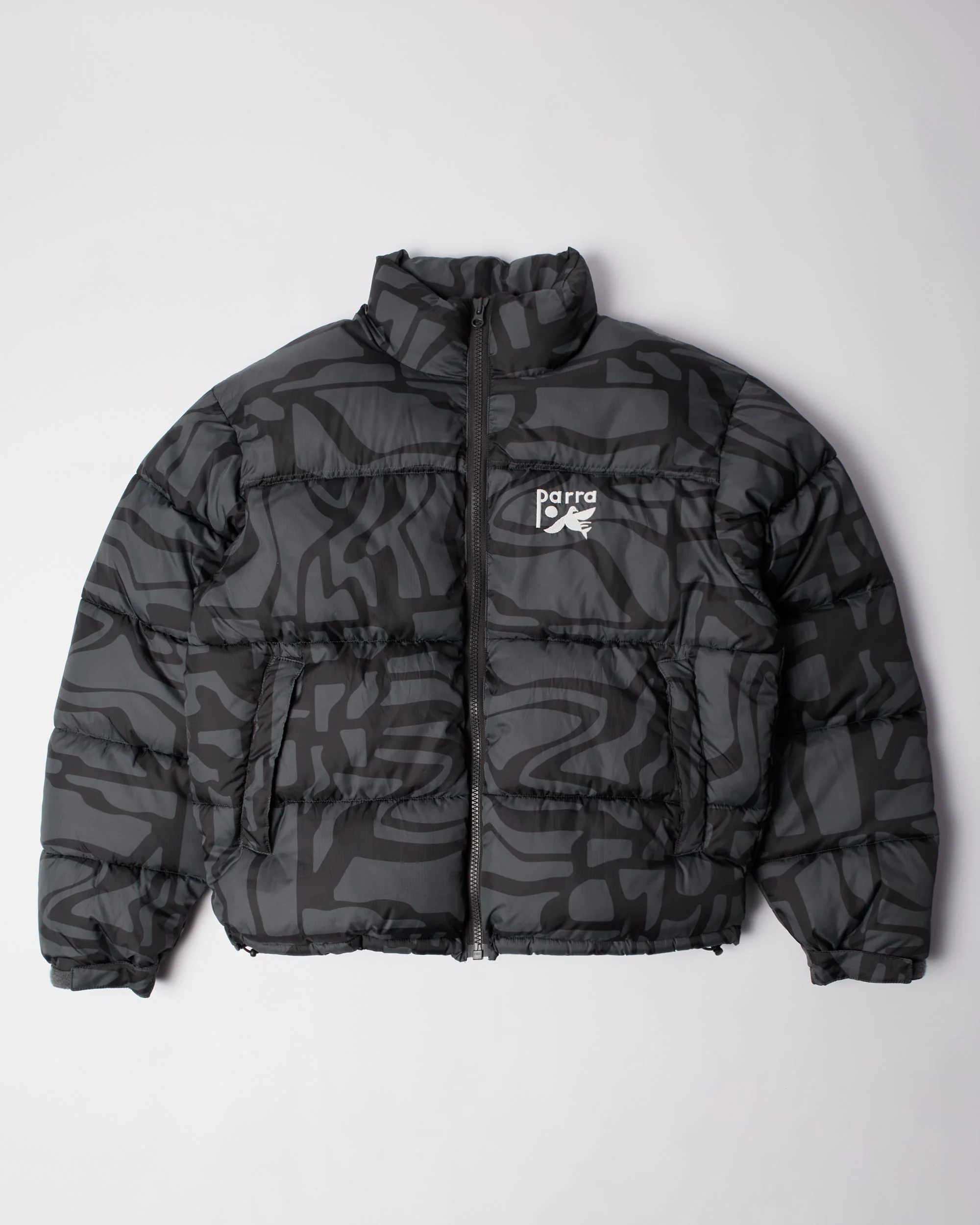 TEST COLLECTION