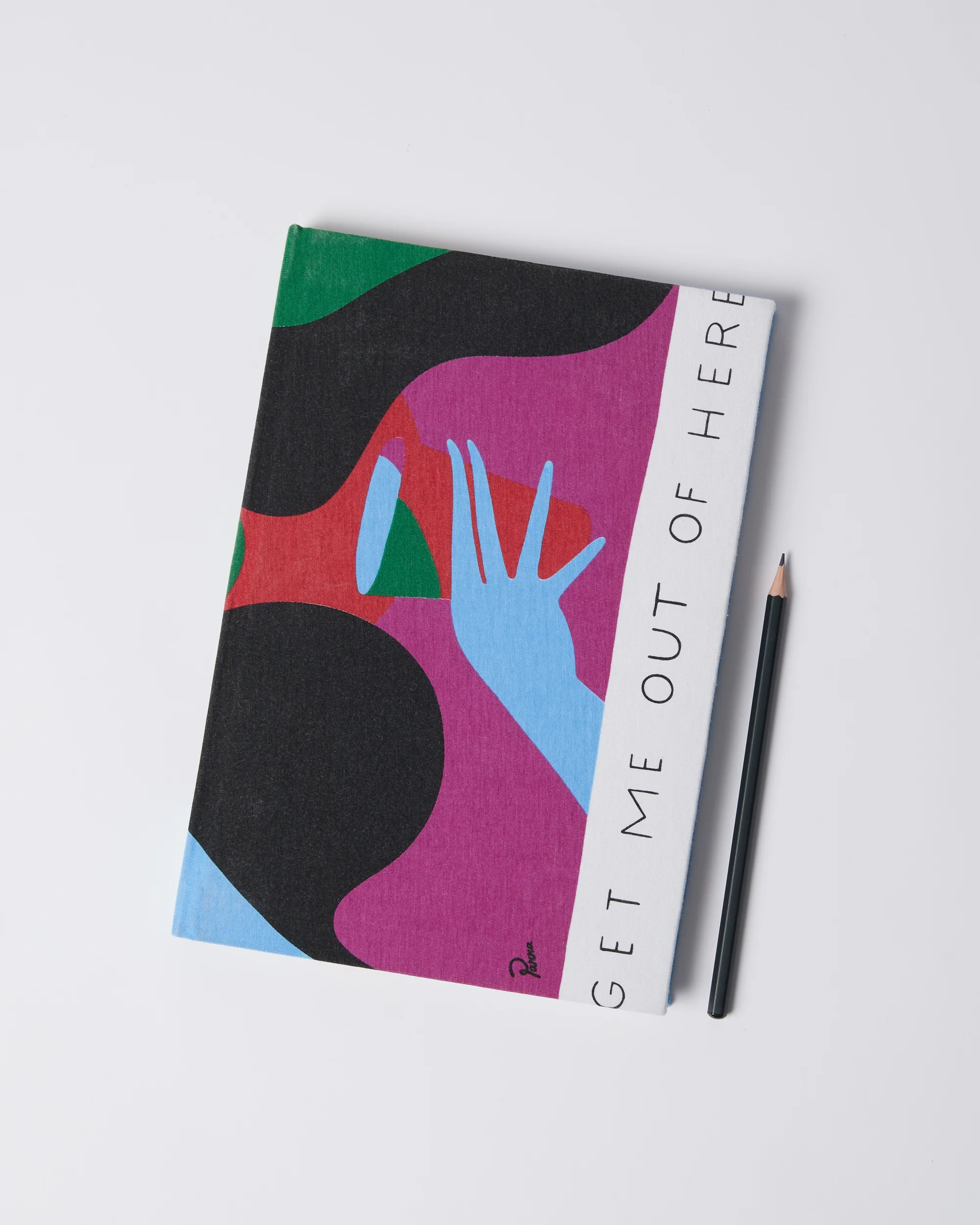 Product image 7