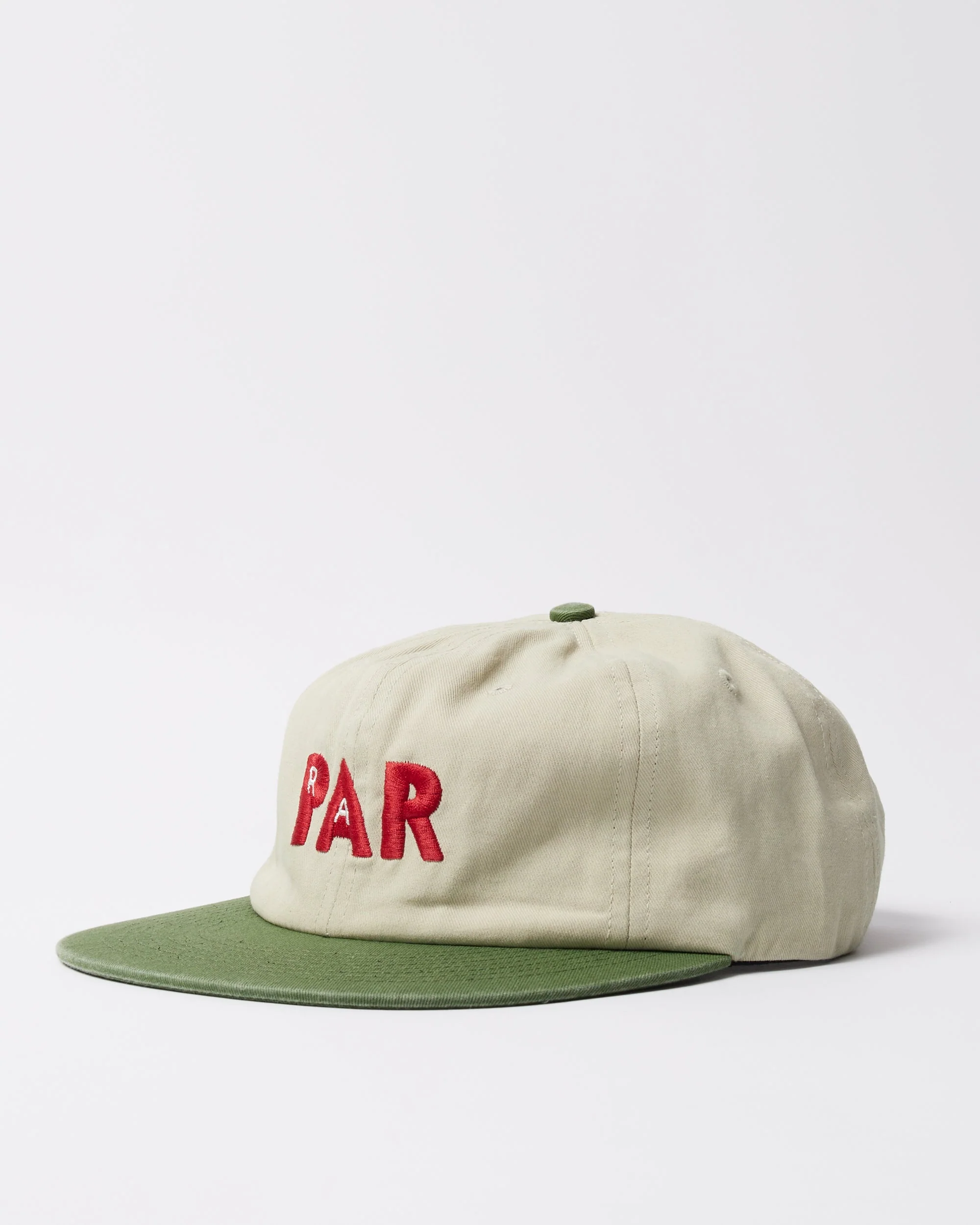 Spring / Summer '26 - Drop 2