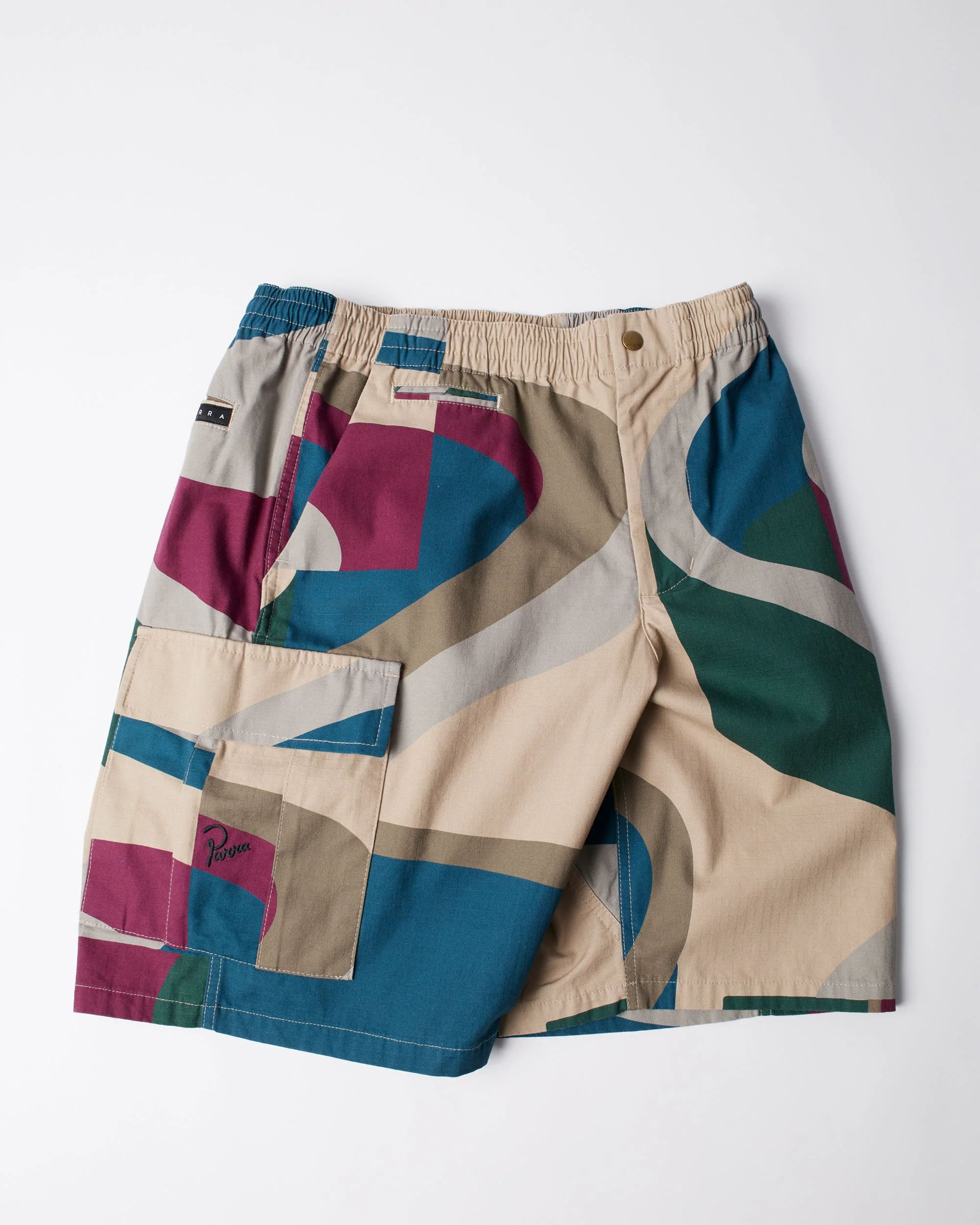 Spring / Summer 25 - Drop 3